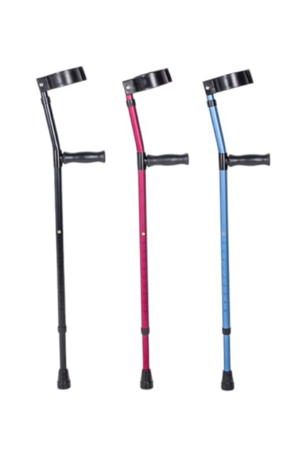 MSW300 Crutch Large Colours-Photoroom